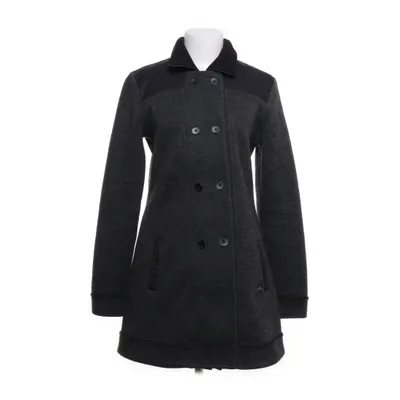 Kappa (Grå, Svart) från O'Neill Akryl, Polyester, Polyuretan