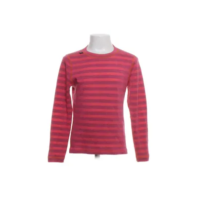 Top (Rood, Meerkleurig) van Ulvang