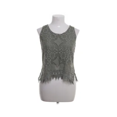 Linne (Grön) från Made in italy