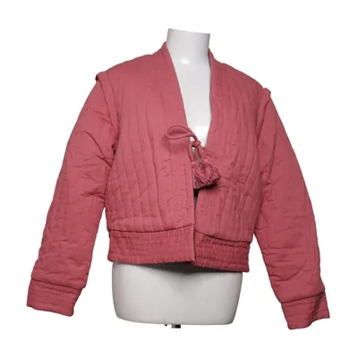 Veste (Rose) de Scotch & Soda Polyester recyclé