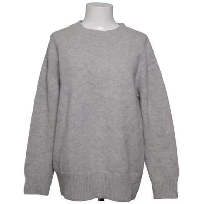 Sweater (Hurston) fra A Day's March Uld