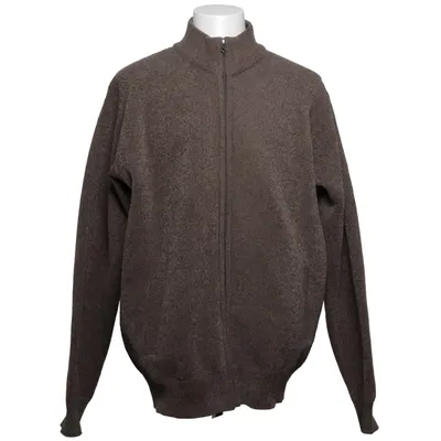 Kofta (Brun) från Kensington Polyester