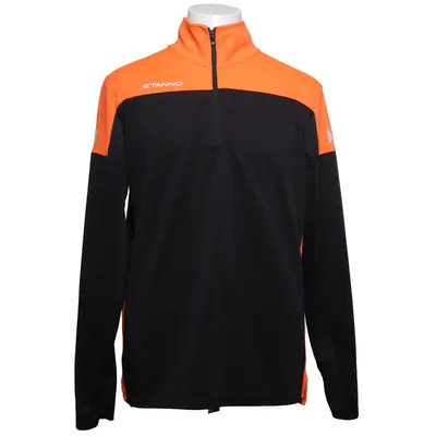 Träningströja (TEAM) från Stanno Polyester