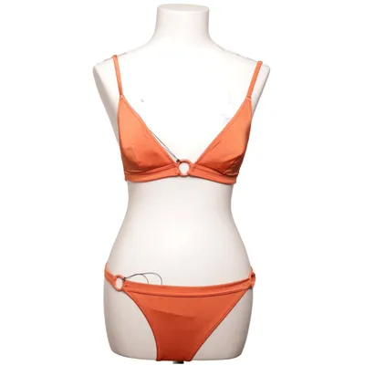Bikini (Tokka Bottom) from Xside Elastane, Polyester