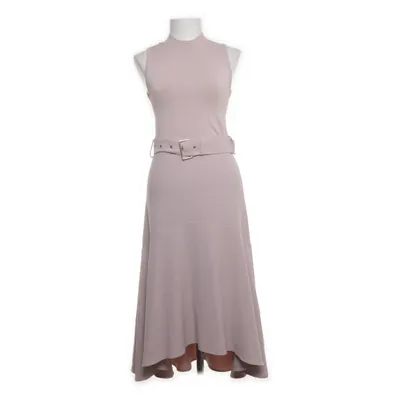 Klänning (Rosa) från Ted Baker Elastan, Polyamid, Polyester, Viskos