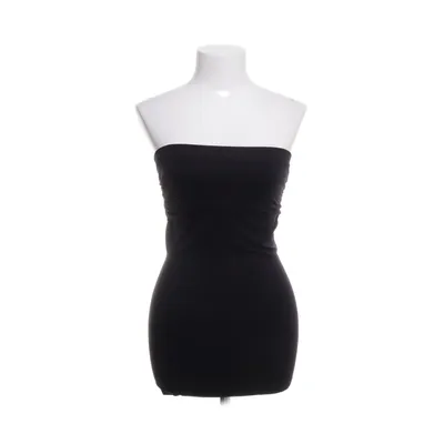 Shapewear (Zwart) van Ergee