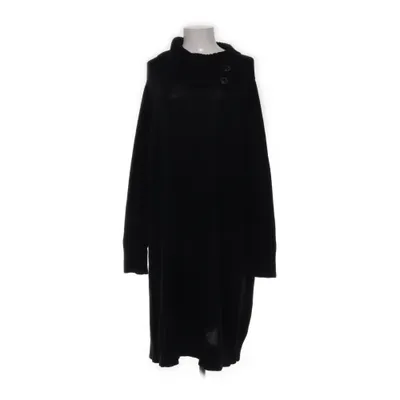 Polotröja (Grå) från BPC Bonprix Collection Bomull