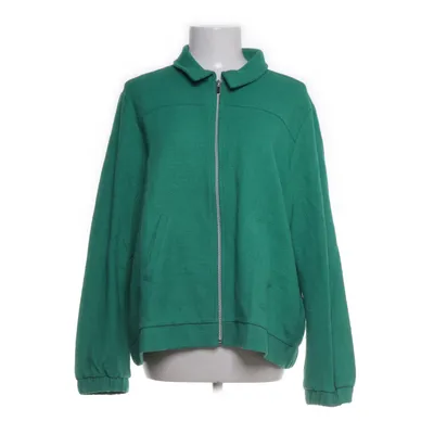Cardigan (Groen) van Street One Polyester