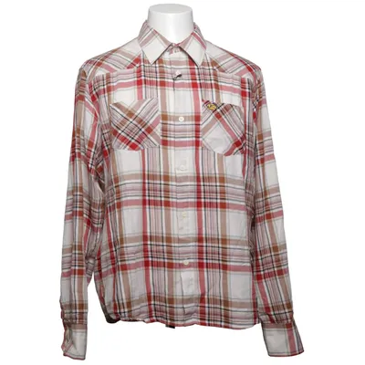 Chemise (Slim Jim) de Encore Coton
