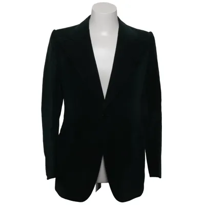 Blazer (Vert) de Torino