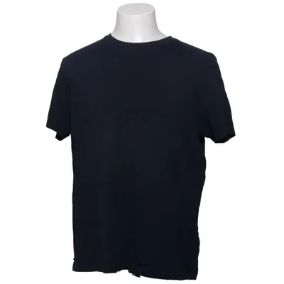 T-shirt (Gris) de Cottover Coton biologique