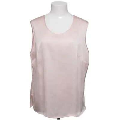 Topp (Rosa) från Walbusch Polyester