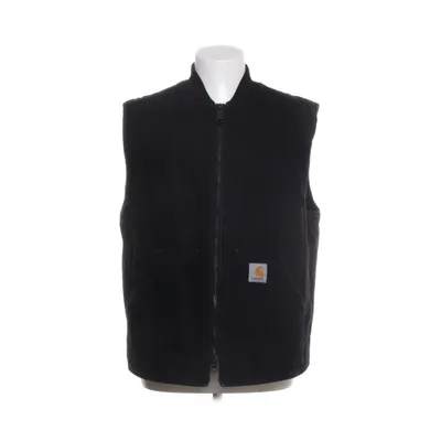 Ytterväst (Vest) från Carhartt WIP Bomull, Nylon, Polyester