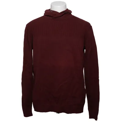 Sweater (Billund Ii) from Søndag & Sons Cotton