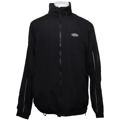 Veste de sport (Noir) de Easton Polyester