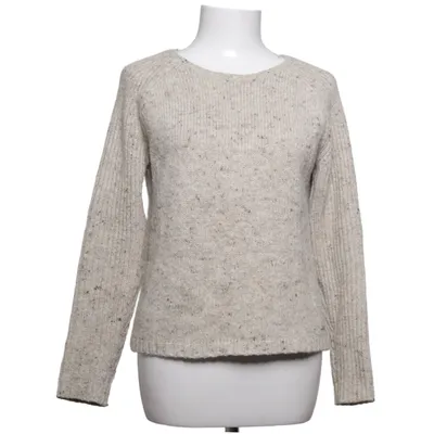 Pull-over (Beige) de Lexington Acrylique, Polyamide, Laine