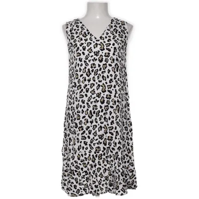 Klänning (WELINKA) från Opus Viskos