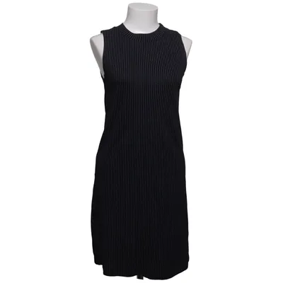 Klänning (Smith Dress) från Capri Collection Bomull
