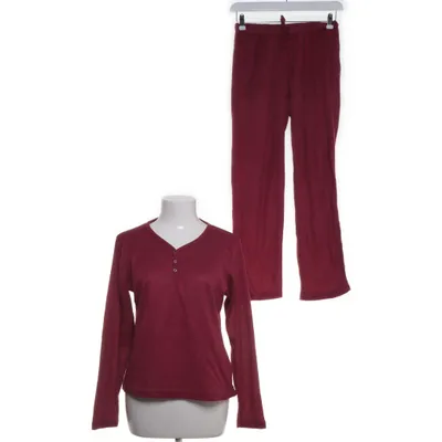 Set (Rosa) från Up2Fashion Bomull, Polyester