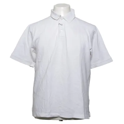 Poloshirt (800) von Hakro Baumwolle