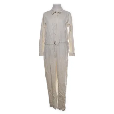 Combinaison (Beige) de Tajinebanane Coton
