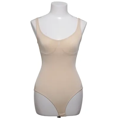 Shapewear (Slim Body) fra Magic