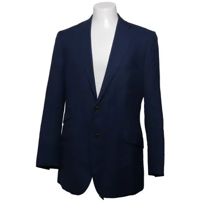 Blazer (1Fkl22I) van Rose & Born Cupro, Wol