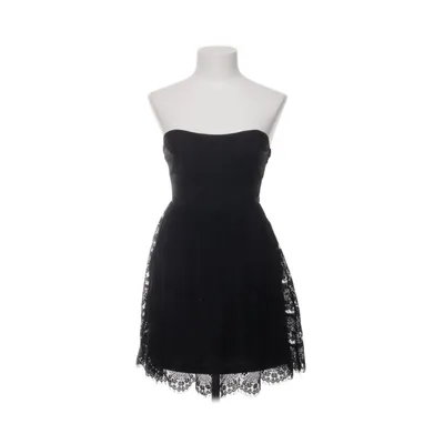 Cocktailklänning (Svart) från Pimkie Polyester