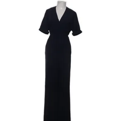 Byxdress (Blå) från Whistles Polyester