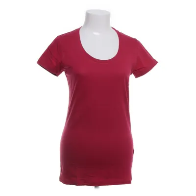 Top (Rood) van Engelbert Strauss