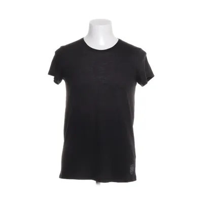 T-shirt (Svart) från Acne