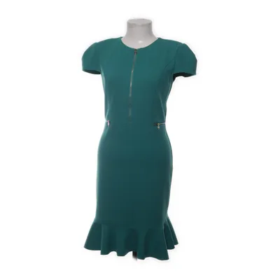 Dress (3.576.968-P) from Rinascimento