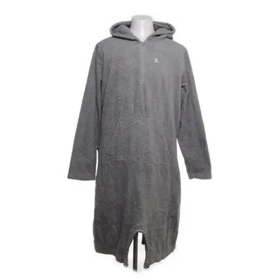 Hood dress (Gray) from OnePiece