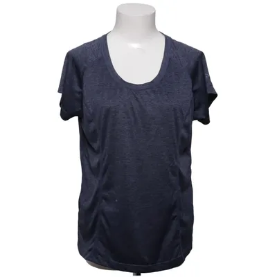 Sports top (Gray) from Pierre Robert Polyester