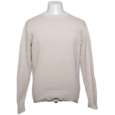 Pull-over (Beige) de Les Deux Coton