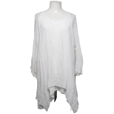 Tuniek (Wit) van Centia