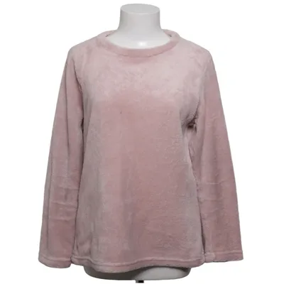 Pajama sweater (Pink) from H.Nathalie Polyester