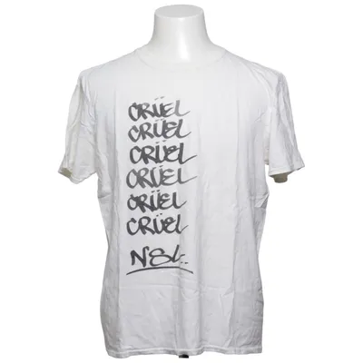 T-shirt (Softstyle) de Gildan Softstyle Coton