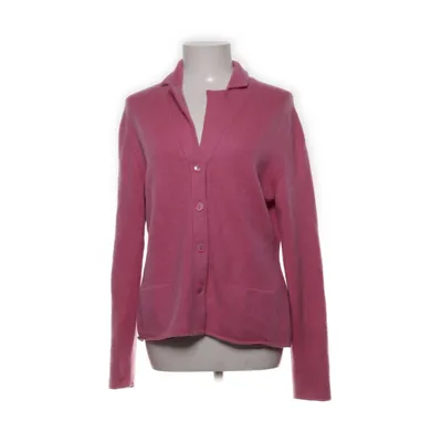 Kofta (Rosa) från Cashmere Kashmir