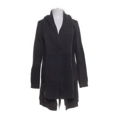 Kofta (Grå) från Kookaï Bomull