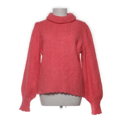 Polotröja (Rosa) från Cache Cache