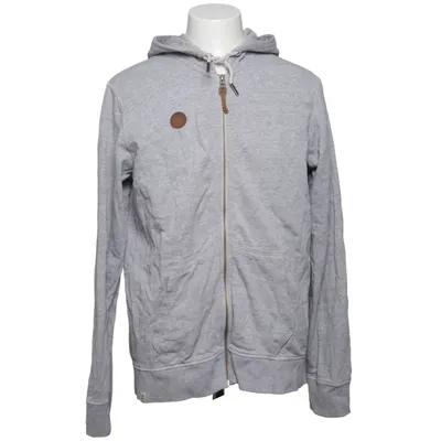 Sweat à capuche (Slim Fit) de O'Neill Coton