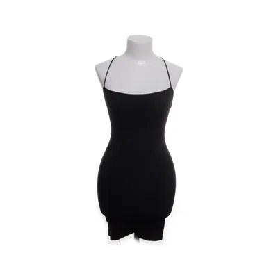 Shapewear-body (Schwarz) von FB Sister Polyamid, Elasthan