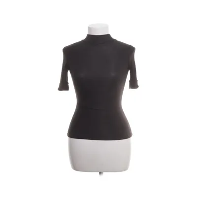 Coltrui (Zwart) van American Apparel