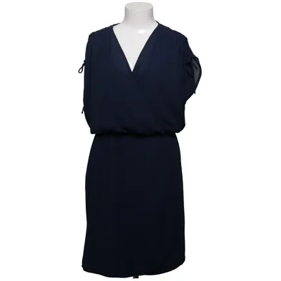 Dress (Blue) from Vero Moda Denim