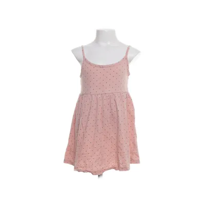 Jurk (Roze) van Lindex Kids