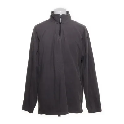 Fleecetröja (Grå) från Saligia Polyester