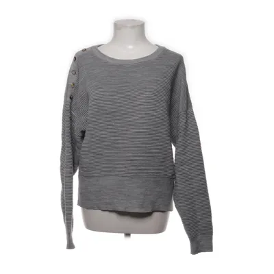 Sweater (Grå) fra Promod