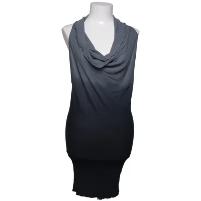 Haut (Gris) de Rich and Royal Viscose