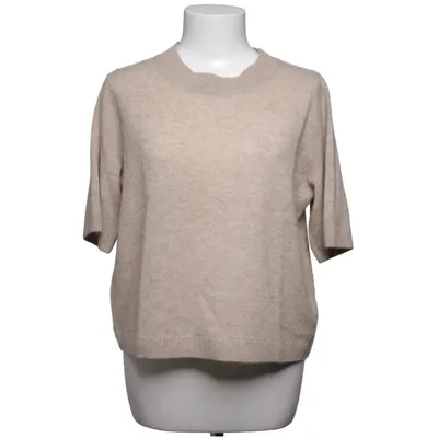 Sweater (Beige) fra O'TAY Kashmir